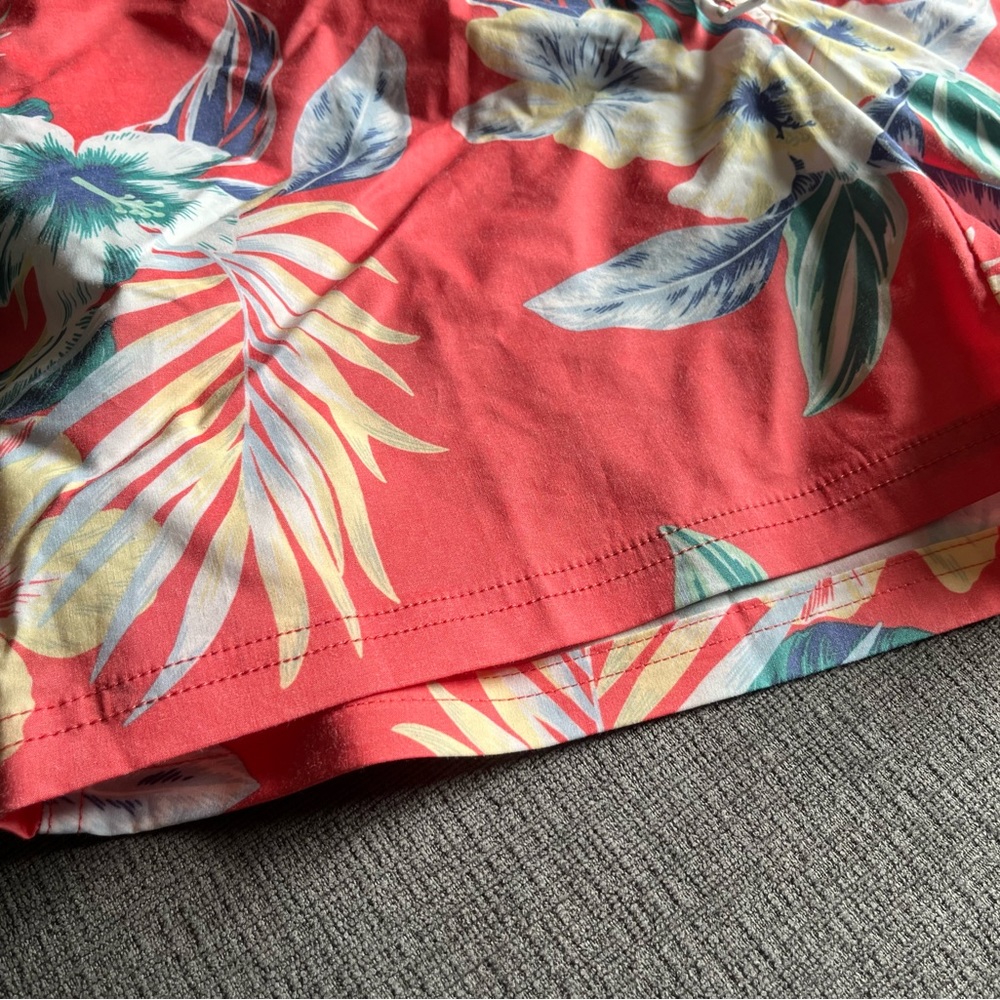 NWT Goodfellow Men’s Swim Trunks - Picture 3 of 11